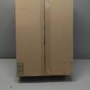 DIY Canvas Stretcher Bars 16x20 Inch Canvas Frame, Sturdy Stretcher Frames for Oil Paintings, Prints, Paint by Numbers & Posters(Need Extra Size to wrap Around The Frame)