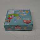 Educational Insights Barnyard Bounce Game, Preschool Memory & Matching Game, Easter Basket Stuffers for Kids, Gift for Boys & Girls Ages 3+