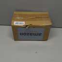 Premium Pro Sourdough Starter Jar Kit - 40oz Large Wide Mouth Sourdough Bread Jar with Marked Feeding Band, Thermometer, Scraper, Cloth Cover and Silicone Lid/Base, Glass Container, Baking Supplies