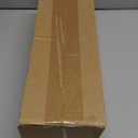 2PCS Pineapple Glasses, Prefdo 20 Ounce/570ml Fun Cocktail Jars Tiki Cups for Bar, Party (2pack)