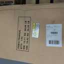 Baby Trend EZ Ride Travel System with EZ-Lift Infant Car Seat, Dash Pink, MFD 05/07/2026