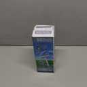 Multifunctional Pet Hair Remover, Long Handle 4 in 1 Hair Remover, Reusable, Suitable for Furniture, Carpet, Clothes, Bedding, Windows, Remove Dog and Cat Hair (2 PCS)