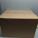 Portable Air Conditioner Fan Remote Control Air Cooler Single Cold Home Silent Air Fan Fan Air Conditioning Fan 736MM* 380MM