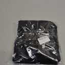 2 x Aolesy Men's 7'' Running Shorts Quick Dry Workout Gym Shorts with Pockets, Tennis Training Athletic