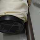 10FT Solar Lighted Patio Umbrella, Outdoor Table Market Umbrellas with Push Button Tilt and Crank, 32 LED Lights, 8 Sturdy Ribs, UV-Resistant for Deck, Garden, Pool