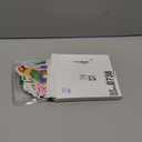 30 Pieces Tropical Birds Decorations, Tropical Hawaiian Toucan Parrot Party Hanging Swirl Foil Ceiling Decor for Summer Luau Hawaiian Beach Pool Tiki Wedding Birthday Party Supplies