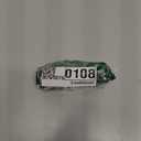 Christian Dior Makeup Diorshow Mascara Waterproof # 090 Black 11.5Ml/0.38Oz