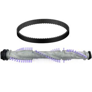 Vacuum Cleaner Brush Roll Belt for Shark Navigator Lift-Away NV352 NV356E S2 NV360 NV350 NV351 NV356 NV357 NV358 NV361 NV42 NV22 UV440 Replace Part No.193FFJ