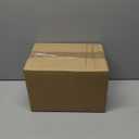 Mini Split Ac Cleaning Kit,Air Conditioner Cleaning Cover Waterproof Air Conditioning Cleaning Bag with Drainpipe and Support Plates,Wall Mounted Dust Washing Ac Clean Protector Kit (11PCS, Small)