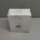 2 x Ramadan Decorations for Home - 3-Pack Wooden Eid Mubarak Table Decor, Islamic Tabletop Centerpiece for Eid Party, Dining Table & Gift