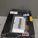 ARB/OME Coil Spring Front Prado 4/03 On (2885)