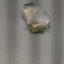 TECKNET Wireless Mouse, 2.4G Ergonomic Optical Mouse, Computer Mouse for Laptop, PC, Computer, Chromebook, Notebook, 6 Buttons, 24 Months Battery Life, 2600 DPI, 5 Adjustment Levels - Purple