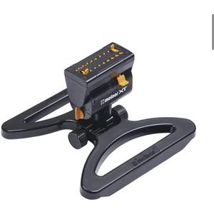 At homes Outdoor 4,000 sq.ft. Mini-Max Oscillating Lawn Sprinkler (me)