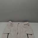 Men's shorts, size XXL, Gray