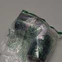 90 Degree 2 to 2-1/2 inch(51-63mm) Silicone Reducer Coupler Hose,Length 4-in(102mm),4-Ply Reinforced with 2PCS clamps Turbo/Intercooler/Intake Piping Reducer Coupler