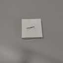 2 x Gifts for Coworkers, Friendship Gifts for Women, Work Bestie, Best Friend, Coworkers Christmas Ceramic Ornament (Coworker)