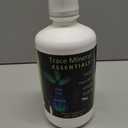 Primary Supplement 32 oz. - 96 Servings - 98% Bio-Available Liquid Mineral Supplement (EXP: 03/2028)