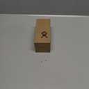 Hydro Flask Micro Bottle - Insulated Mini Leak Proof Flask for Purse or Pocket in 6.7 Oz Black