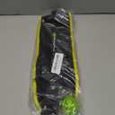 Premium Pickleball Ball Buddy Hands-Free Pickleball Holder + Bonus Keychain