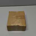 Mini Projector Ceiling Mount Stand Adjustable Wall Mount Hanger Bracket for Mini Projector with 2 Free Adapters, White PR14MINIW