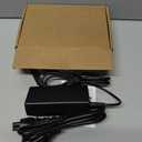 Laptop Charger for HP EliteBook 745 820 840 850 G1 G2; Probook 430 440 450 455 G1 G2; HP G42 G50 G56 G60 G61 G62 G71 G72 Power Supply Cord