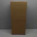 Upholstered Wall Mounted Headboard for Twin in Light Grey, Peel and Stick Wall Padding Panel Terry Cloth, 4 Panels Sized 9.84" x 23.62"