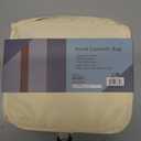 3 x Hanging Travel Cosmetic Bag 