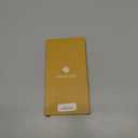 Miracase Designed for iPhone 14 Pro Case with Screen Protector, [Upgraded Camera Protection], Shockproof Liquid Silicone Rubber Phone Case Cover for 14 Pro 6.1 inch, Blackcurrant