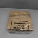 4 Pack Kids Ear Protection Earmuffs Hearing Adjustable for Noise Reduction for Toddlers 27NRR Noise Cancelling Earmuffs (Pink, Green, Blue, Red)