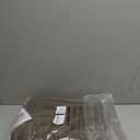 BEQHAUSE Door Mat 24" x 60", Non-Slip Door Mats Indoor Entryway Rugs Washable Low-Profile Absorbent and Stain Resist Floor Mats, Dog Door Mat for Front Back Door, Muddy Wet Shoes & Paws, Brown