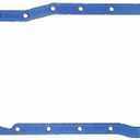 FEL-PRO OS 34508 R Engine Oil Pan Gasket Set for Ford F-150