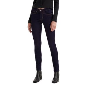 Levi's Women's 311 Shaping Skinny Jeans (Standard and Plus)