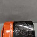 A-Premium Automatic Transmission Shift Control Solenoid Block Pack Fits for Chrysler, Dodge, Eagle & Plymouth Model - for Voyager, Sebring, 200, Town & Country, Avenger, Caravan, Stratus & More