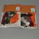 Fiber Wall Hanging Decor DIY Kit 2 Pack
