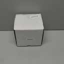 Autoround BR930580K Front Wheel Bearing and Hub Assembly Compatible with Honda CR-V 2002-2006, Element 2003-2011