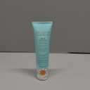 Pacifica Beauty Sea Foam Face Cleanser, Daily Gentle Foaming Face Wash, With Coconut Water + Sea Algae Complex, Removes Makeup, For Combination and Oily Skin, Vegan and Cruelty Free, Clean Skin Care, 5 fl Oz