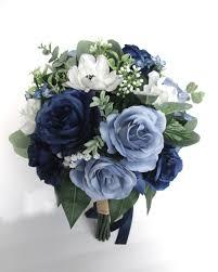 Bridal Bouquet