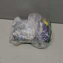 DenTek Professional Fit Dental Guard, Mouth Guard for Grinding Teeth at Night, 1 Count