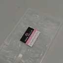 UNA GELLA Short Coffin Nail Tips: 216pcs Short Coffin Press on Nails Pre-Shape Gel Nail Tips for Full Cover Acrylic Nails False Nails for Nail Extension Home DIY Salon 12 Sizes Gelly Tips