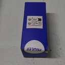 MIULEE Set of 2 Coco Brown Boho Decorative Lumbar Pillow Covers 12x20 Inch Farmhouse Rustic Couch Throw Pillows Modern Cotton Cushion Covers Retro Cute Macrame Woven Home Decor for Bed Sofa Chair