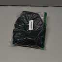 Cordless Shoulder Heating Pad, Heated Shoulder Brace for Rotator Cuff Frozen, 3 Heat Levels, 3000mAh Rechargeable Battery, Shoulder Wrap for Pain Relief Deep Tissue for Men Women (Black)