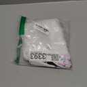 Purple Bathroom Accessories Decor Violet Hand Towels for Bathroom Decorative Towels for Washroom Bath Towels Set of 2 Purple Bow Decor Hand Towels Decor for Washroom Dish Cloths Towels