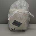 Lekesky 16 Inch Underseat Carry On Luggage Airline Approved, Small Hard Shell Suitcase with TSA Lock Spinner Wheels, Lightweight Personal Item Carry-On for Travel,  D-Beige