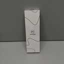 MOFREE Beaded Bracelet Apple Watch Band for Women 38mm 40mm 41mm 42mm, Elastic Stretch Women Strap Bands Compatible with iWatch Series 11/10/9/8/7/SE/6/5/4/3/2/1, Rose Gold for 5.3''-6.2'' Wrists