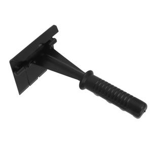 GoldBlatt Molding Remover Multi Tool