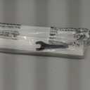 LazBlinds No Tools No Drill Cordless Cellular Shades, Light Filtering Honeycomb Shades for Home, Thermal Insulation Blinds for Windows, 19" W x 36" H, White