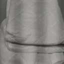 Waterproof Bassinet Mattress Pad Cover Compatible with Maxi-COSI Iora/Swift Lightweight Portable Bassinet, 2 Pack, Ultra Soft Surface, Breathable and Easy Care