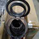 Dyson V15 Detect Total Clean Extra
