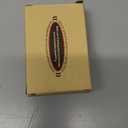 Mini GPS Tracker for Vehicles: Tracker Device for Vehicles No Subscription No Monthly Fee Car Tracker Device Hidden Magnetic Real-Time Tracking for Cars Kids Dogs (GF11-02)