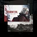 Resident Evil Requiem Edition - PlayStation 5